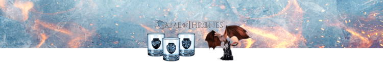 Saturn.de: Exklusives Gewinnspiel zum Staffelfinale Game of Thrones