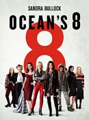 Amazon Video: Ocean’s 8 [HD] zum Leihen [dt./OV] für 1,99€