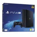 [Offline] MediaMarkt: Frühshoppen (nur am 27.12.19, 7-10 Uhr) u.a. PlayStation 4 Pro 1 TB für 233€