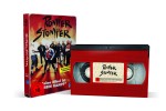 [Vorbestellung] MediaMarkt.de, Saturn.de & Amazon.de: Romper Stomper Retro Edition (VHS Design) für 27,99€ + VSK