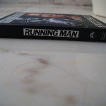 Running-Man-Mediabook_bySascha74-14