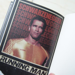 Running-Man-Mediabook_bySascha74-30