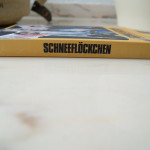 Schneefloeckchen-Mediabook_bySascha74-07