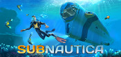 Epicgames.com: Subnautica (PC) kostenlos bis zum 27.12.2018 / Ab 28.12. Super Meat Boy