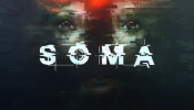 GOG.com: SOMA [PC] kostenlos!