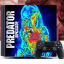 [Gewinnspiel] Saturn.de: PS4 im Predator Design zu gewinnen