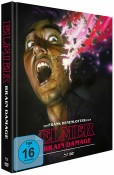 [Vorbestellung] Amazon.de: Elmer – Brain Damage (Mediabook) [Blu-ray + 2 DVDs] 27,99€ + VSK