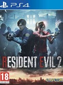 ShopTo.net: Resident Evil 2 (Remake) [PS4/Xbox One] für jeweils 41,89€ inkl. VSK