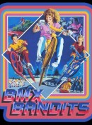 [Vorbestellung] Buecher.de: Die BMX-Bande – Limited Collector’s (VHS) Edition [Blu-ray] für 27,99€ inkl. VSK