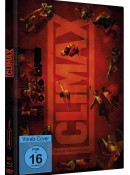 Thalia.de: Climax – Limited Mediabook Edition (+ DVD) für 15,59€ + VSK