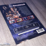 Halloween-Cover-H-04