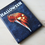 Halloween-Mediabook_bySascha74-03