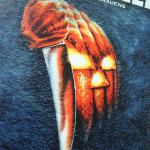 Halloween-Mediabook_bySascha74-04