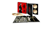 Mueller.de: IP Man Complete Collection Buch Edition [Blu-ray] für 25€!!!