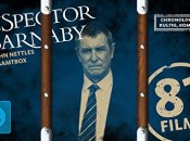 Amazon.de: Inspector Barnaby – Die John Nettles Gesamtbox [47 DVDs + 1 CD] für 69,99€ inkl. VSK