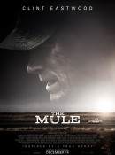 Amazon.de / Saturn.de: The Mule – Steelbook (MM/Saturn exklusiv) [UHD Blu-ray + Blu-ray] für 9,74€ + VSK