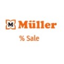 [Info] Mueller.de: Blu-ray Sale