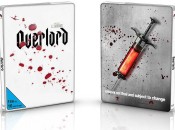 [Vorbestellung] Media-Dealer.de: Operation Overlord Steelbook [Blu-ray] für 20,99€ + VSK