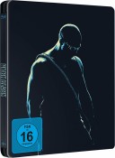 Amazon.de: Pitch Black Limited Steelbook [Blu-ray] für 13,42€ + VSK