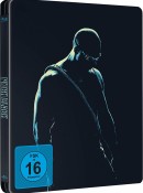 Amazon.de: Pitch Black Limited Steelbook [Blu-ray] für 13,42€ + VSK