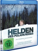 Amazon.de: Helden des Polarkreises [Blu-ray] für 3,99€ uvm.