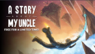 HumbleBundle.com: „A Story About My Uncle“ [PC] KOSTENLOS!