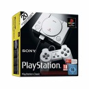 Saturn.de: Bis zu 125€ Direktabzug per PayPal – z.B. Playstation Classic für 39€ inkl. VSK