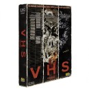 [Vorbestellung] Pretz-Media.at: V/H/S Trilogie – Retro Edition [3Blu-rays] für 35,99€ + VSK