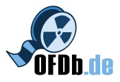 OFDb.de: Aktuelle Preissenkungen (Mediabooks, Hartboxen, FuturePaks)