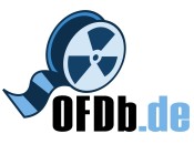 OFDb.de: Aktuelle Preissenkungen (Mediabooks, Hartboxen, FuturePaks)