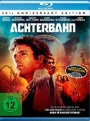 MediaMarkt.de: Achterbahn 40th Anniversary Edition [Blu-ray] für 11€ + VSK