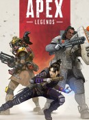 Apex Legends für PC + Konsole Gratis