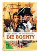 Amazon.de: Die Bounty (Limited Mediabook) [Blu-ray + DVD] für 9,99€ + VSK