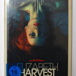 Elizabeth-Harvest-Mediabook-01