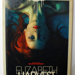 Elizabeth-Harvest-Mediabook-03