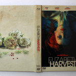 Elizabeth-Harvest-Mediabook-06