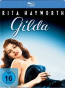 Amazon.de: Gilda [Blu-ray] für 4,99€ + VSK