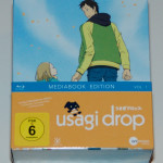 Usagi-Drop_by_BERLINHIMMEL_01