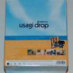 Usagi-Drop_by_BERLINHIMMEL_02