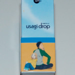 Usagi-Drop_by_BERLINHIMMEL_03