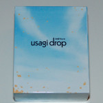 Usagi-Drop_by_BERLINHIMMEL_06