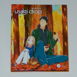 Usagi-Drop_by_BERLINHIMMEL_10