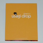 Usagi-Drop_by_BERLINHIMMEL_11