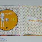 Usagi-Drop_by_BERLINHIMMEL_12