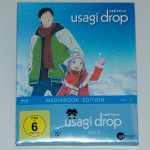 Usagi-Drop_by_BERLINHIMMEL_16