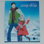 Usagi-Drop_by_BERLINHIMMEL_18