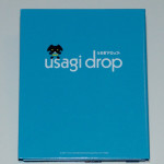 Usagi-Drop_by_BERLINHIMMEL_19