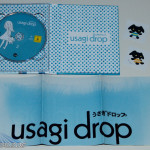 Usagi-Drop_by_BERLINHIMMEL_20