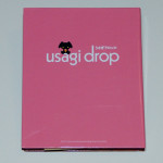 Usagi-Drop_by_BERLINHIMMEL_27