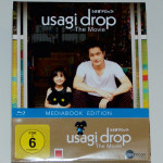 Usagi-Drop_by_BERLINHIMMEL_34